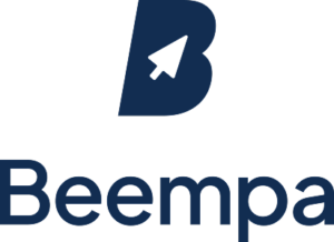 BEEMPA