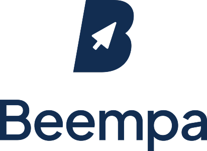 BEEMPA