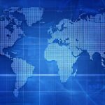 Global E-Commerce Gets a Boost as China Announces 5 Cross-Border Trade Measures