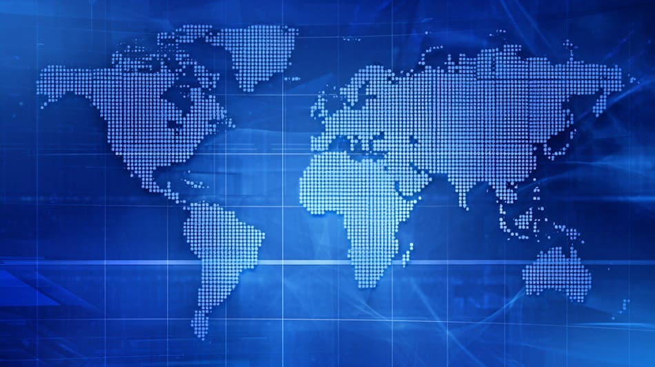 Global E-Commerce Gets a Boost as China Announces 5 Cross-Border Trade Measures