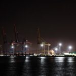 UAE E-Commerce Growth 98% Digital Transactions Enable Faster Trade