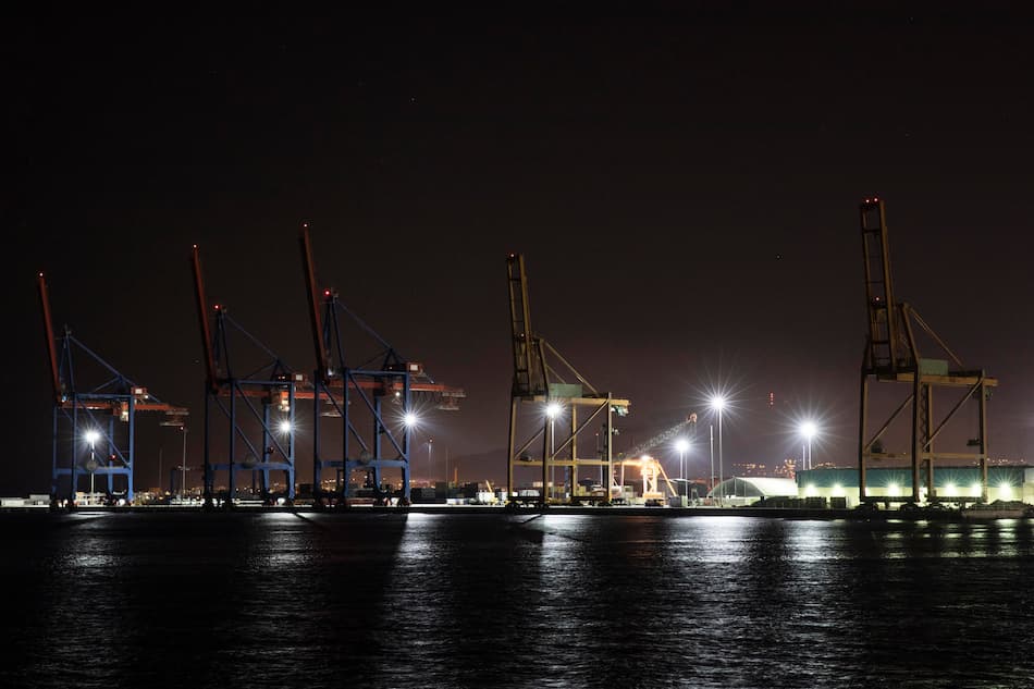 UAE E-Commerce Growth 98% Digital Transactions Enable Faster Trade