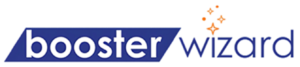 BOOSTERWIZARD