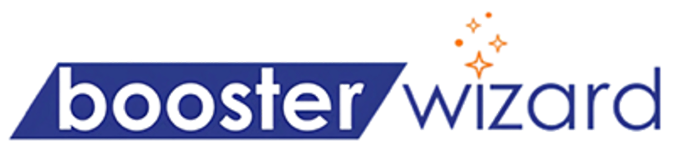 BOOSTERWIZARD