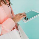 ChatGPT Shopping Rise 50M Daily Queries Reshape E-Commerce Discovery