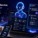 Fortuna Expands AI Customer Service with 40+ Language Support for E-Commerce