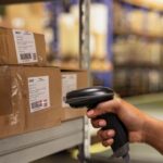 E-Commerce Compliance Shift 4 Ways Fulfillment Rules Create Competitive Advantage