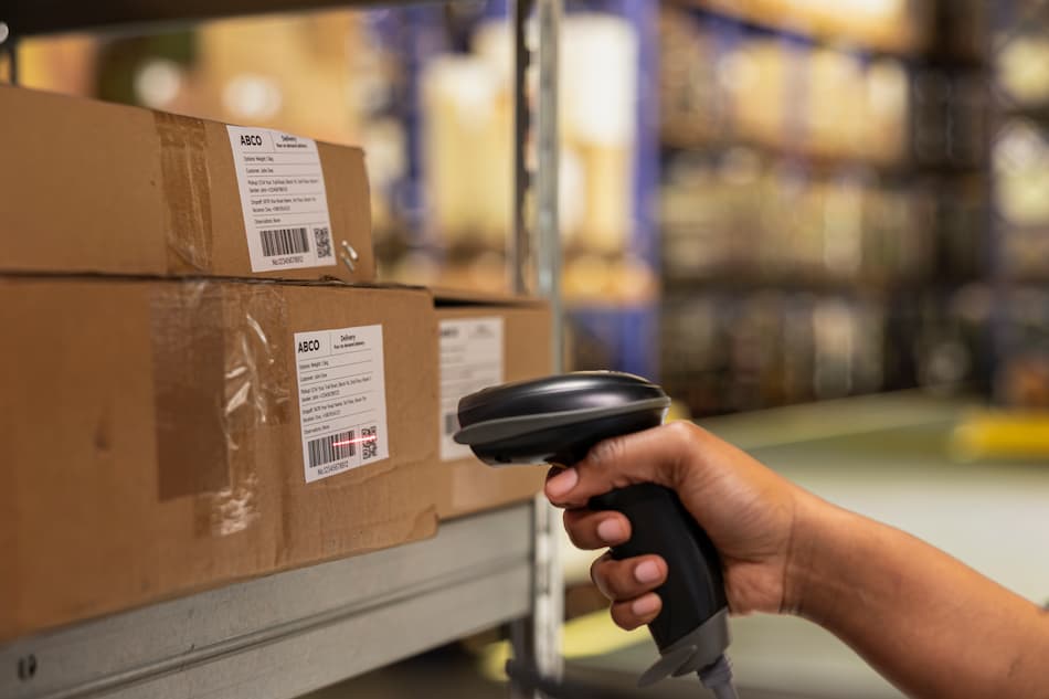 E-Commerce Compliance Shift 4 Ways Fulfillment Rules Create Competitive Advantage