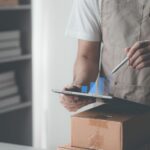 Chinese Sellers Gain 1 Big Advantage on Russia’s Fast-Growing Shopping Platforms