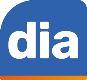 DIA