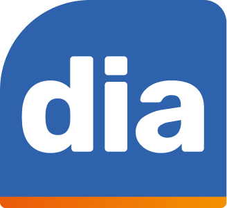 DIA