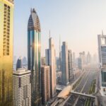 Dubai Free Zones Launch 4 Measures to Boost Business Stability