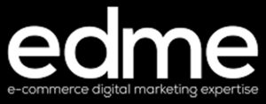 EDME