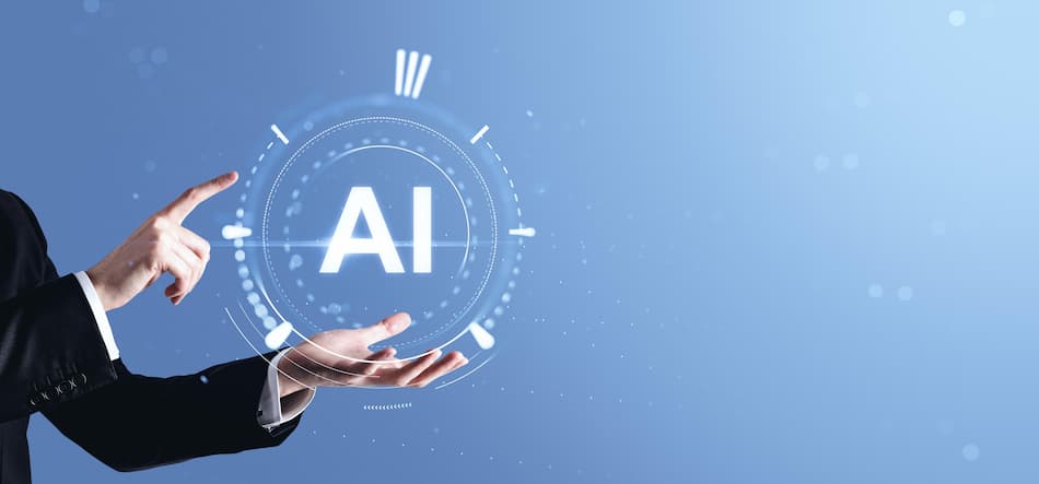 Digital Growth 5 Key Moves Powering Malaysia’s AI Economy