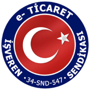 E-TİS