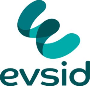 EVSİD