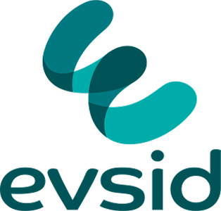 EVSİD