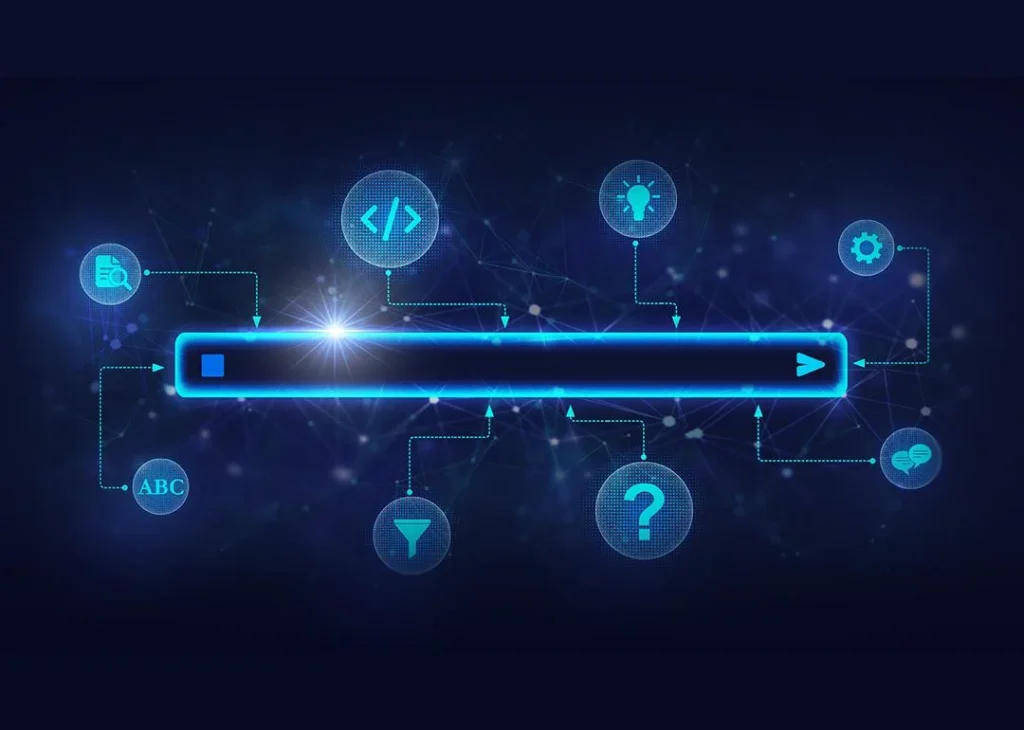 AI Visibility Debate Deepens as 84% of Australian Marketers Disagree on Ownership