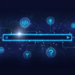 AI Visibility Debate Deepens as 84% of Australian Marketers Disagree on Ownership