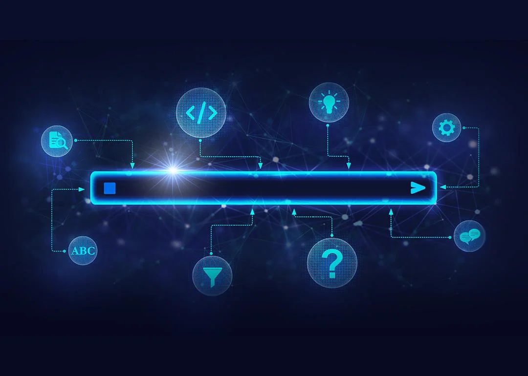 AI Visibility Debate Deepens as 84% of Australian Marketers Disagree on Ownership