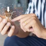 Quiqup Expands Into Platform-Led Commerce With “Shop Local” Initiative