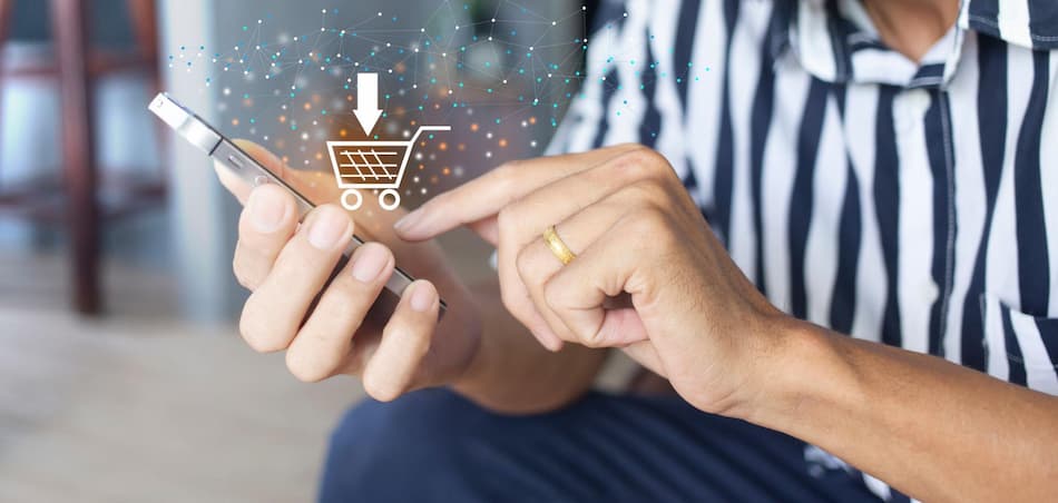 Quiqup Expands Into Platform-Led Commerce With “Shop Local” Initiative