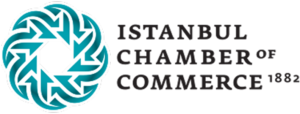 ISTANBUL CHAMBER OF COMMERCE
