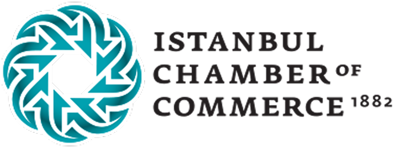 ISTANBUL CHAMBER OF COMMERCE