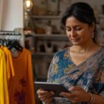 India’s e-commerce