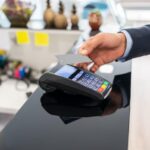 Telr Enables Jaywan to Expand Payment Platform Capabilities for UAE Business