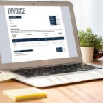 e-invoicing