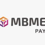 MBME Pay