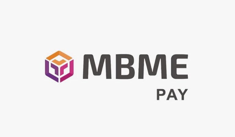 MBME Pay Receives Prestigious Payment Service Provider License from the CBUAE