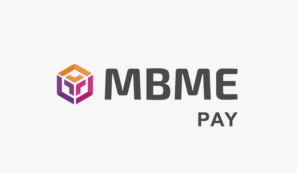 MBME Pay Receives Prestigious Payment Service Provider License from the CBUAE
