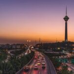Tehran E-Commerce Sector Urges Immediate Internet Restoration as Crisis Deepens