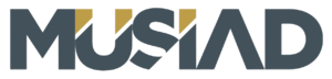 MÜSİAD