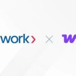 Network International