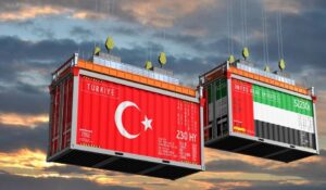 E-Export