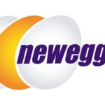 Newegg