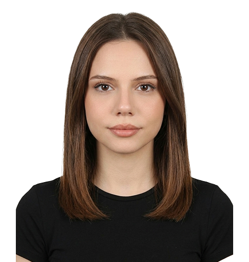 Nuran İsaoğlu
