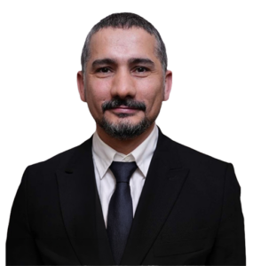 Omar Nart