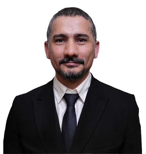 Omar NART