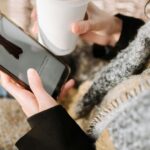 Vinted’s 47% GMV Surge Signals Positive Boom in Europe’s Resale Economy