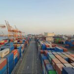 5 Powerful Trends Driving Asia’s E-Commerce Growth Boom