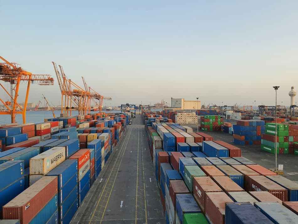 5 Powerful Trends Driving Asia’s E-Commerce Growth Boom