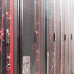 AI-Ready Data Centres 6 Strategic Advantages Powering Dubai Growth