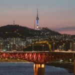 E-Commerce Tensions Rise: South Korea Calls for “Mutual Respect” in US Dispute