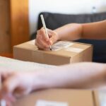 40-billion-boost-eu-small-businesses-hit-record-amazon-sales-milestone