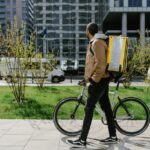 Latin America’s $191B E-Commerce Boom: 4 Strategic Trends Sellers Must Master