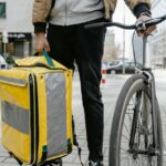 1 Strategic Boost as Bulgaria Strengthens E-Commerce Logistics Through New Partnership